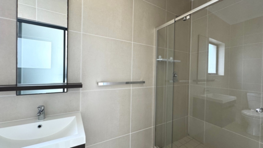 2 Bedroom Property for Sale in Firgrove Western Cape